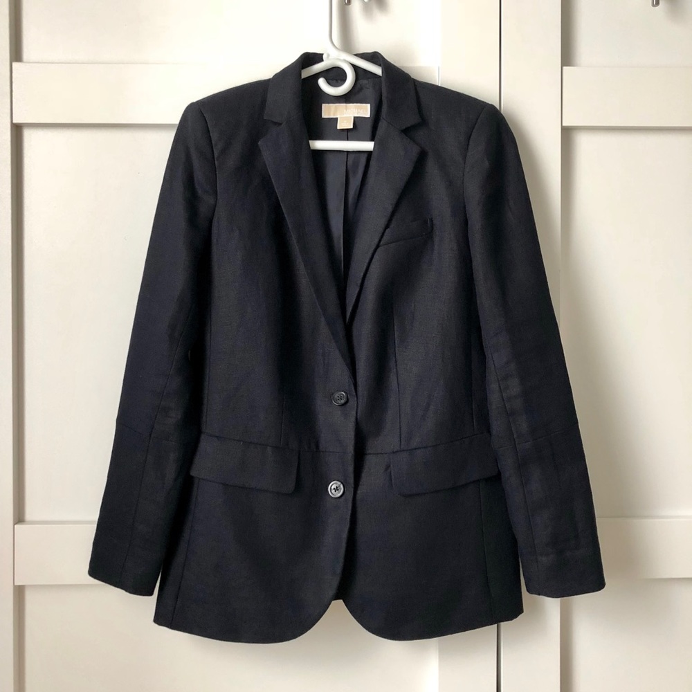 Michael Kors blazer